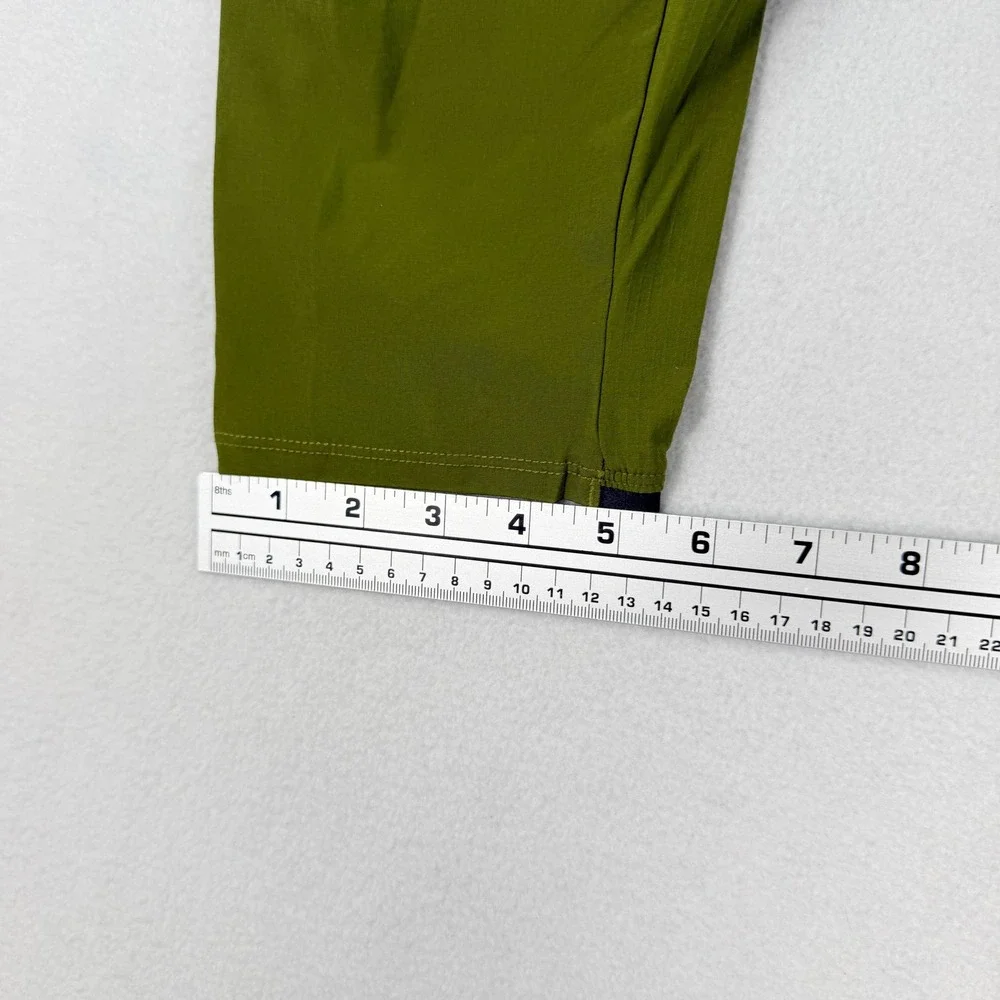 The North Face item new